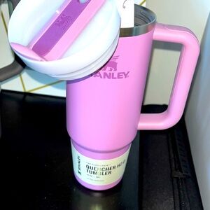 Limited edition Stanley 30 oz